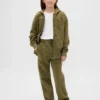 Kids Vintagesoft Relaxed Sweatpants