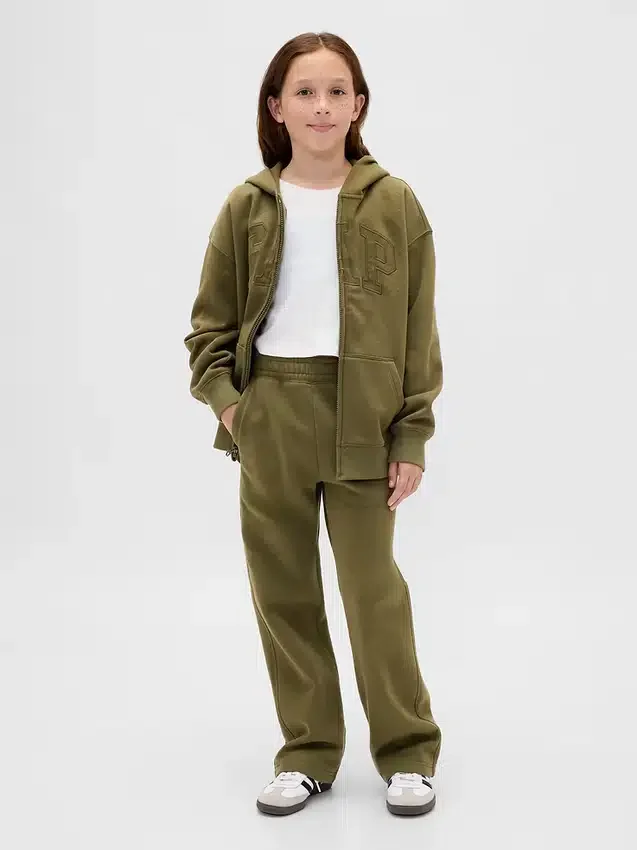 Kids Vintagesoft Relaxed Sweatpants