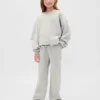 Kids Vintagesoft Relaxed Sweatpants