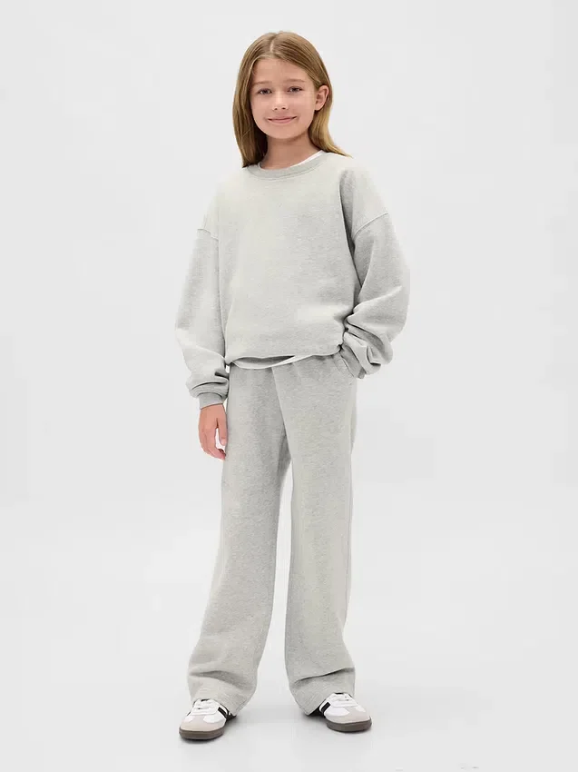 Kids Vintagesoft Relaxed Sweatpants