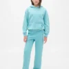 Kids Vintagesoft Relaxed Sweatpants