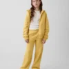 Kids Vintagesoft Relaxed Sweatpants