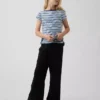 Kids Vintagesoft Relaxed Sweatpants