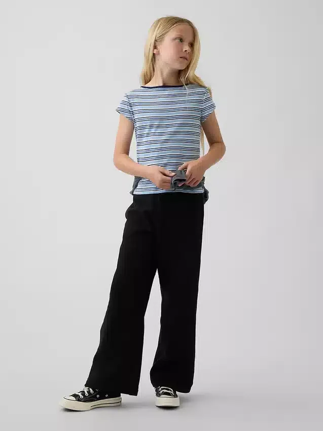 Kids Vintagesoft Relaxed Sweatpants