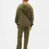 Kids Vintagesoft Relaxed Sweatpants