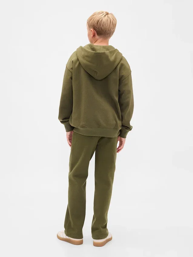 Kids Vintagesoft Relaxed Sweatpants
