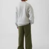 Kids Vintagesoft Relaxed Sweatpants