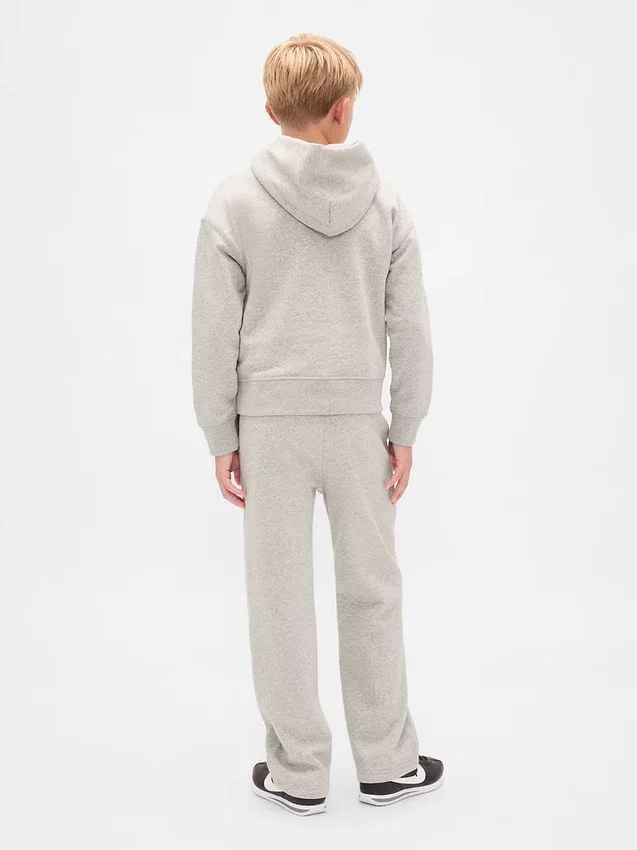 Kids Vintagesoft Relaxed Sweatpants