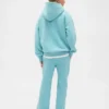 Kids Vintagesoft Relaxed Sweatpants