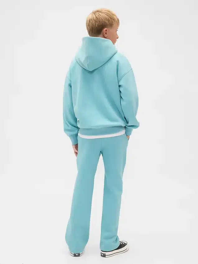 Kids Vintagesoft Relaxed Sweatpants
