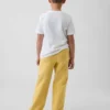 Kids Vintagesoft Relaxed Sweatpants