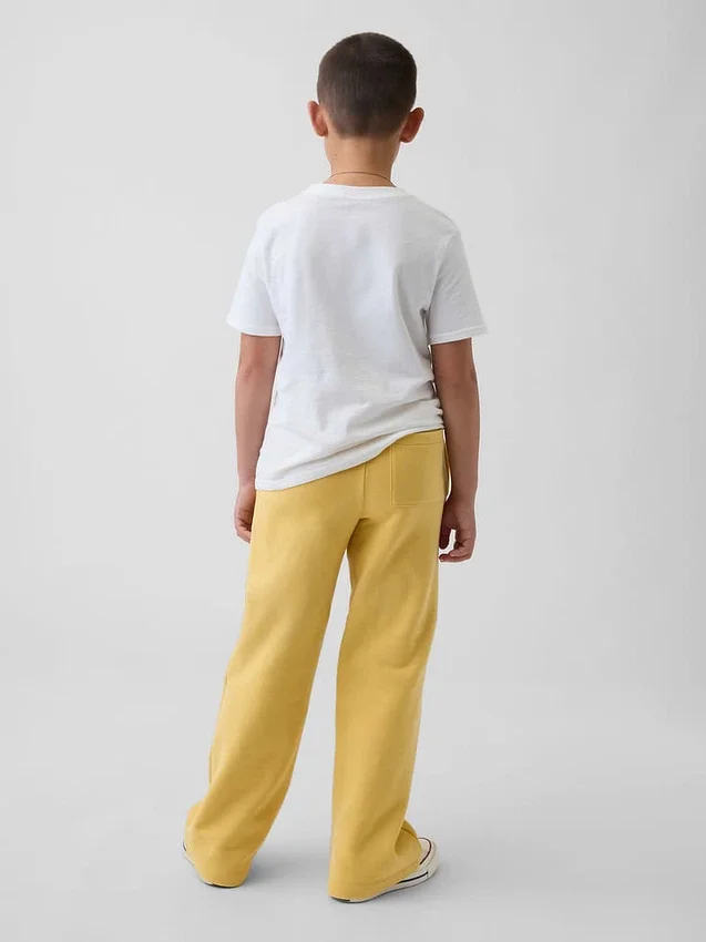 Kids Vintagesoft Relaxed Sweatpants