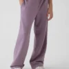 Kids Vintagesoft Relaxed Sweatpants