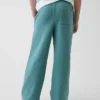 Kids Vintagesoft Relaxed Sweatpants