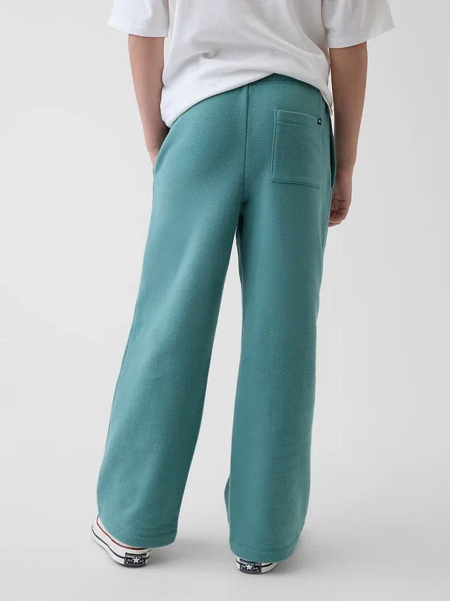 Kids Vintagesoft Relaxed Sweatpants