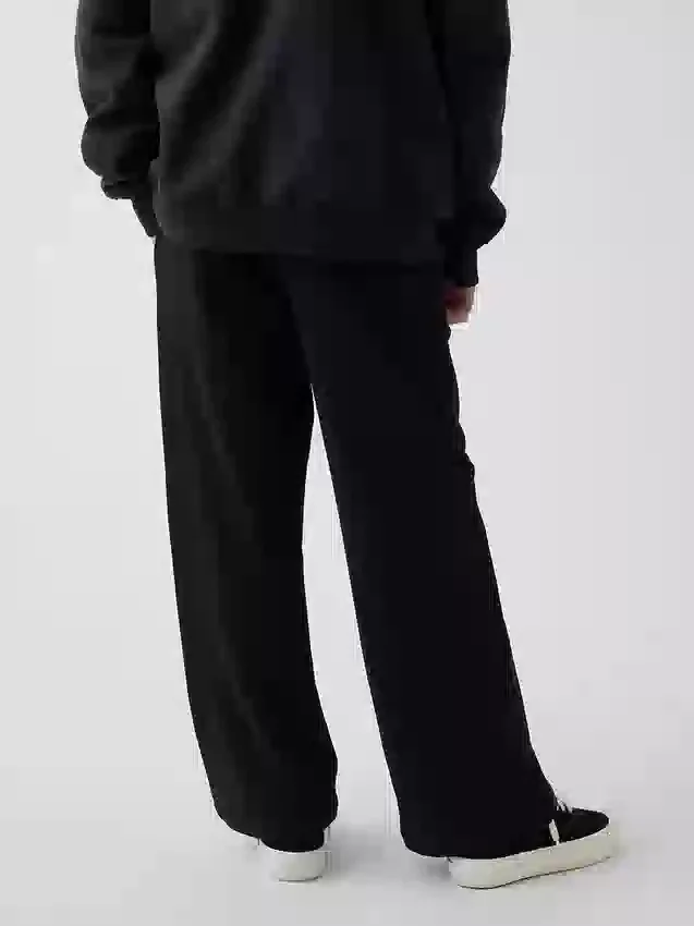 Kids Vintagesoft Relaxed Sweatpants