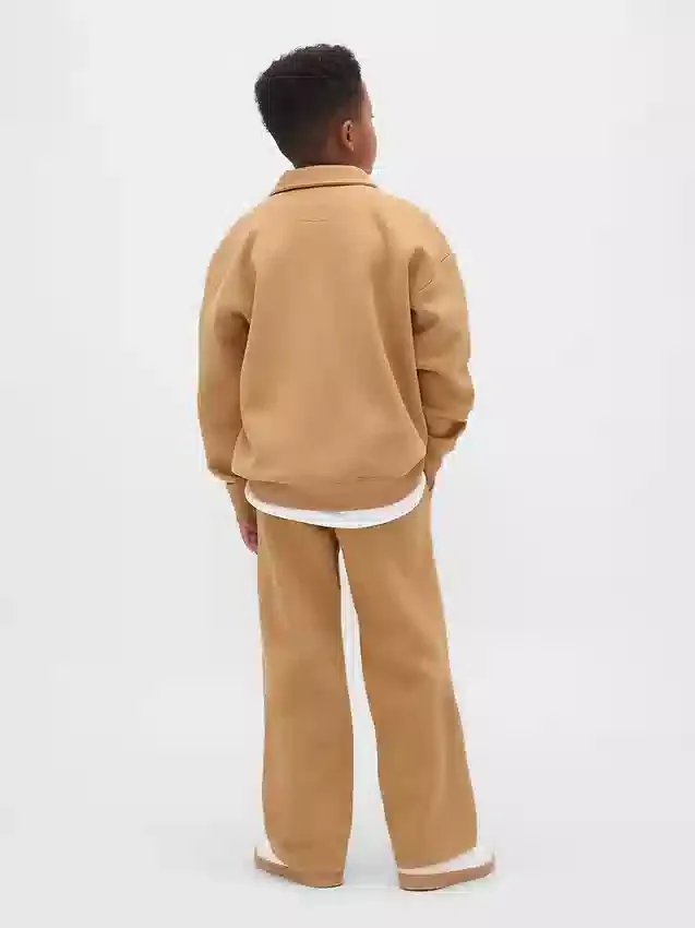 Kids Vintagesoft Relaxed Sweatpants