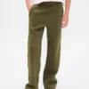 Kids Vintagesoft Relaxed Sweatpants