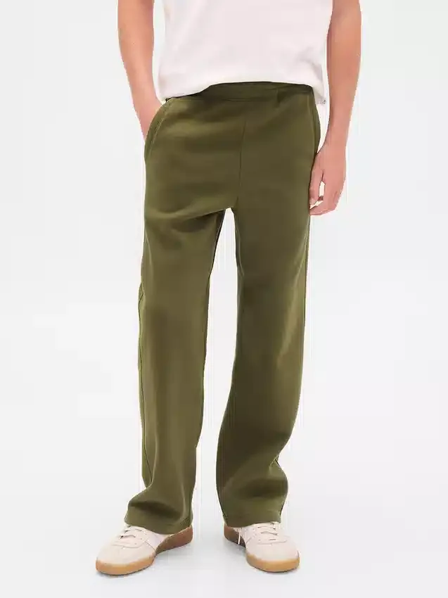 Kids Vintagesoft Relaxed Sweatpants