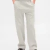 Kids Vintagesoft Relaxed Sweatpants