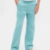 Kids Vintagesoft Relaxed Sweatpants