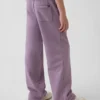 Kids Vintagesoft Relaxed Sweatpants