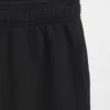 Kids Vintagesoft Relaxed Sweatpants