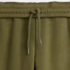 Kids Vintagesoft Relaxed Sweatpants