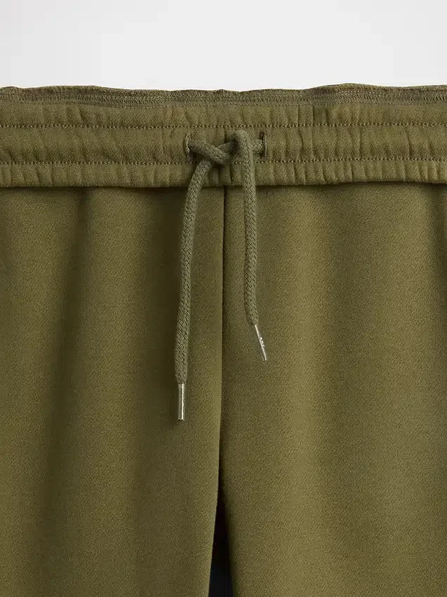 Kids Vintagesoft Relaxed Sweatpants