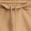 Kids Vintagesoft Relaxed Sweatpants