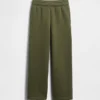 Kids Vintagesoft Relaxed Sweatpants