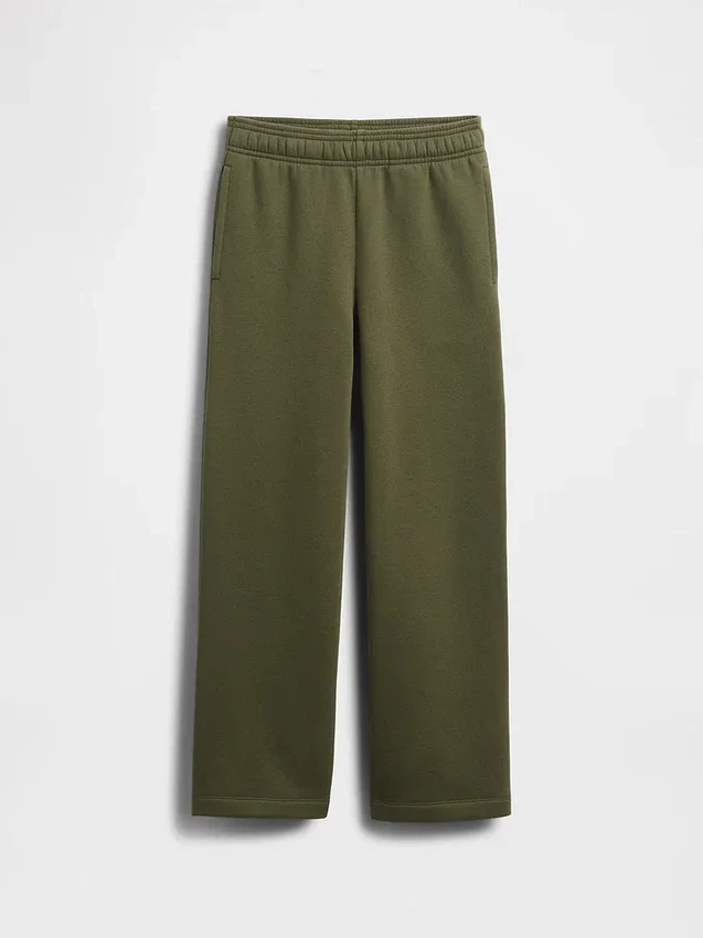 Kids Vintagesoft Relaxed Sweatpants