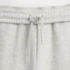Kids Vintagesoft Relaxed Sweatpants
