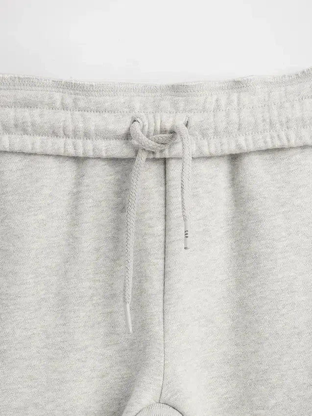 Kids Vintagesoft Relaxed Sweatpants