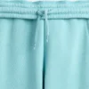 Kids Vintagesoft Relaxed Sweatpants