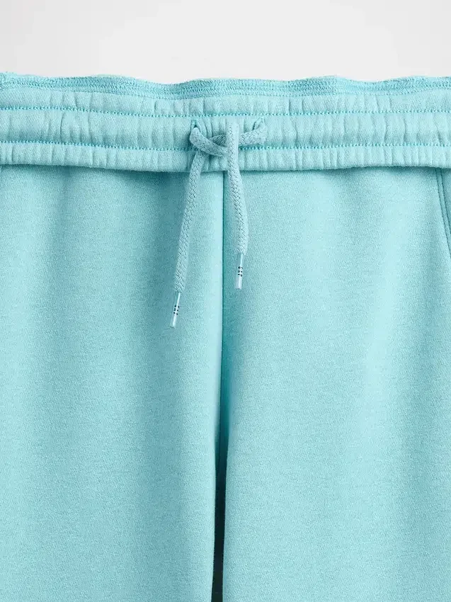 Kids Vintagesoft Relaxed Sweatpants