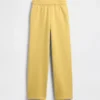 Kids Vintagesoft Relaxed Sweatpants