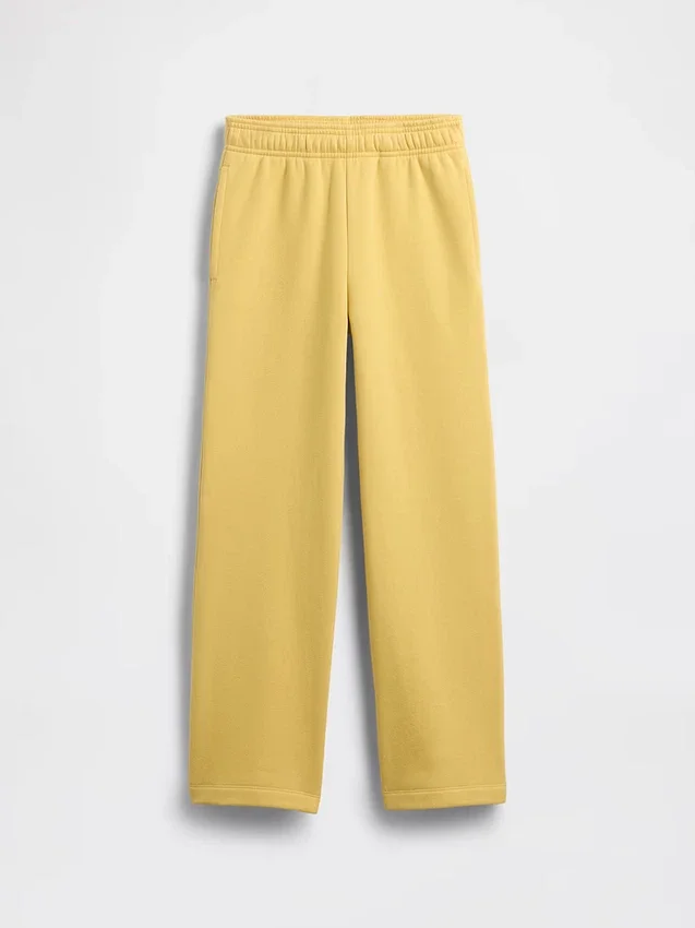 Kids Vintagesoft Relaxed Sweatpants