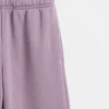 Kids Vintagesoft Relaxed Sweatpants