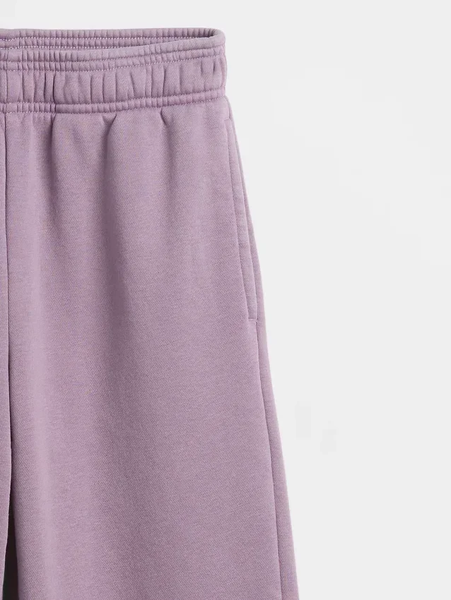 Kids Vintagesoft Relaxed Sweatpants