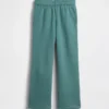 Kids Vintagesoft Relaxed Sweatpants