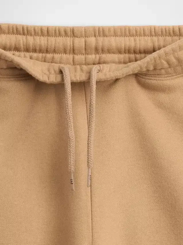 Kids Vintagesoft Relaxed Sweatpants