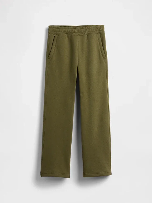Kids Vintagesoft Relaxed Sweatpants
