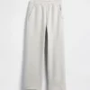 Kids Vintagesoft Relaxed Sweatpants
