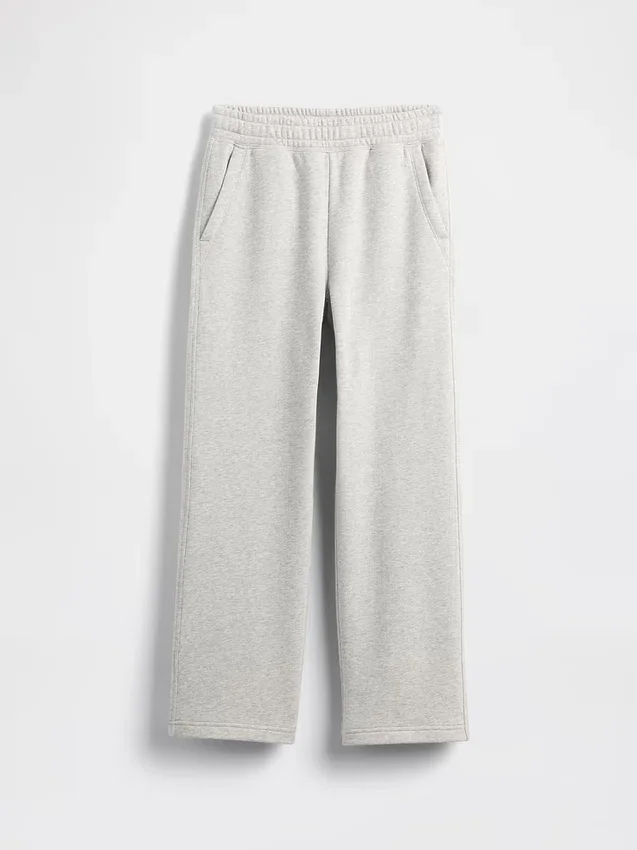Kids Vintagesoft Relaxed Sweatpants