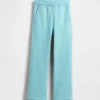 Kids Vintagesoft Relaxed Sweatpants