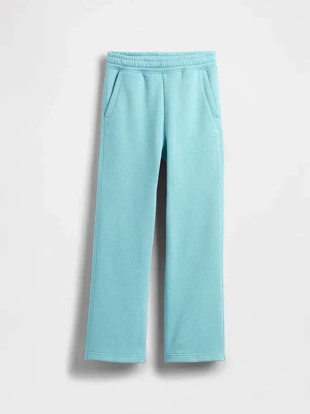 Kids Vintagesoft Relaxed Sweatpants