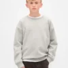 Kids Vintagesoft Relaxed Sweatshirt