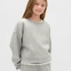 Kids Vintagesoft Relaxed Sweatshirt