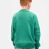 Kids Vintagesoft Relaxed Sweatshirt